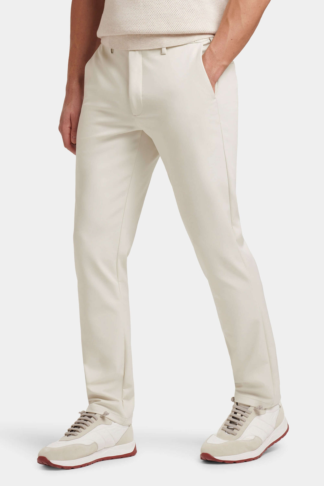 Pantalon Tech