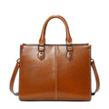 Renata – Sac Tote Élégant