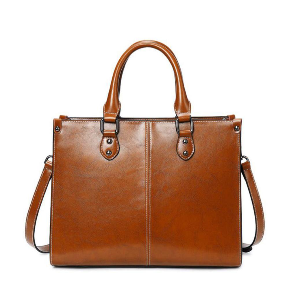 Renata – Sac Tote Élégant