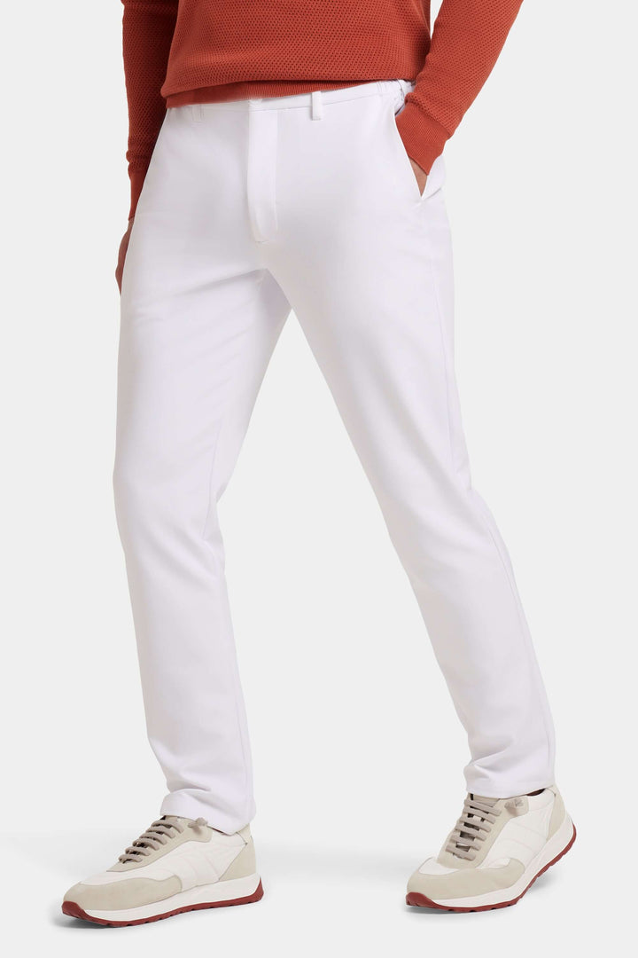 Pantalon Tech