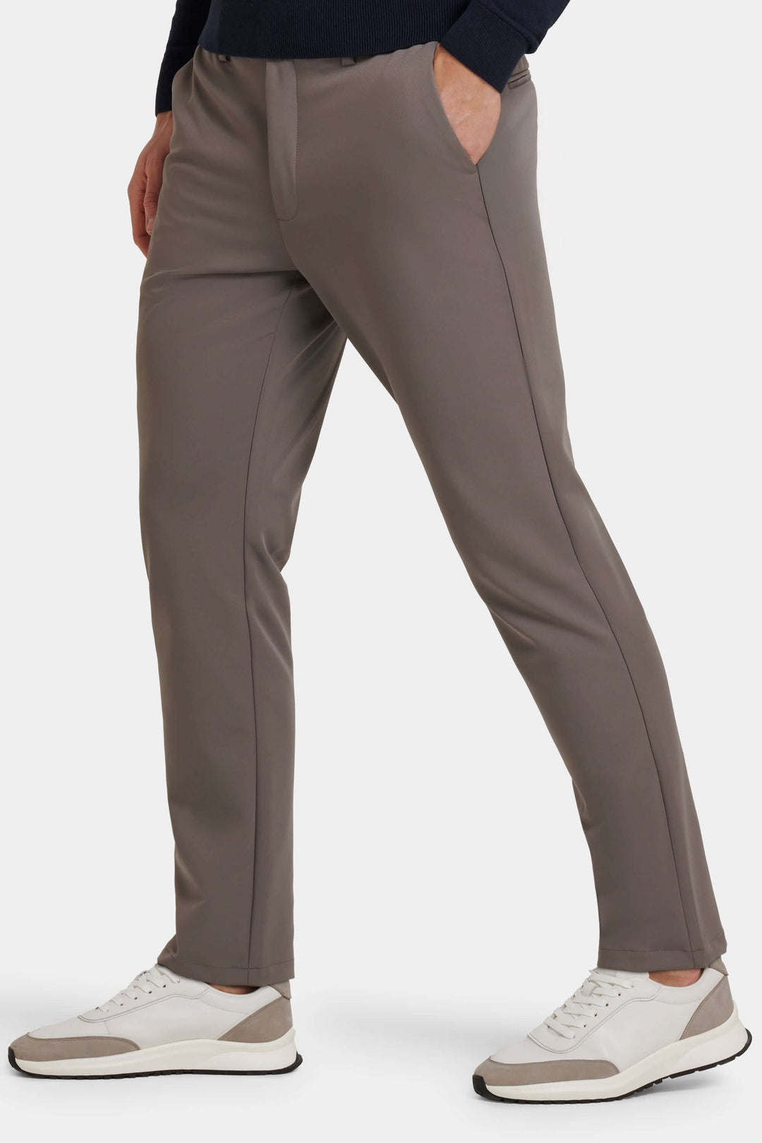Pantalon Tech