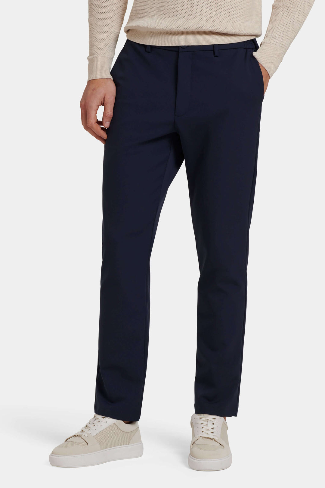 Pantalon Tech
