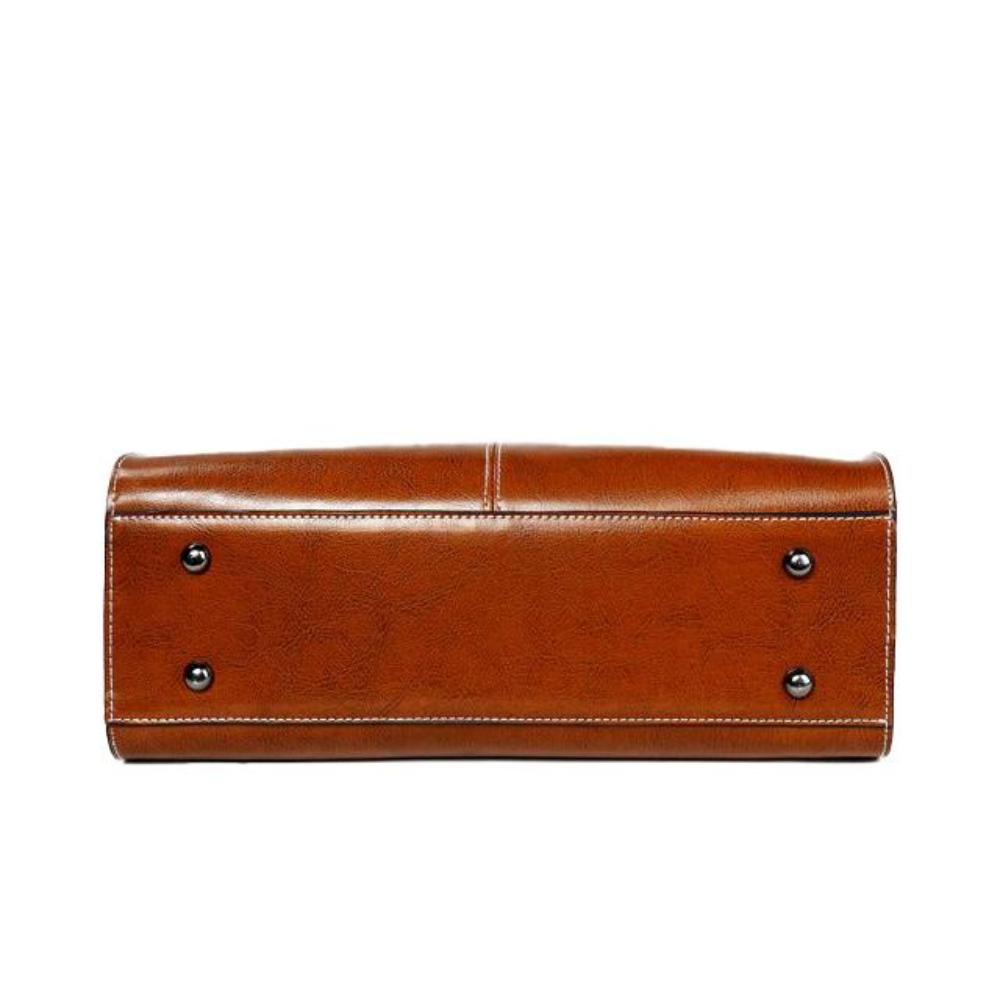 Renata – Sac Tote Élégant