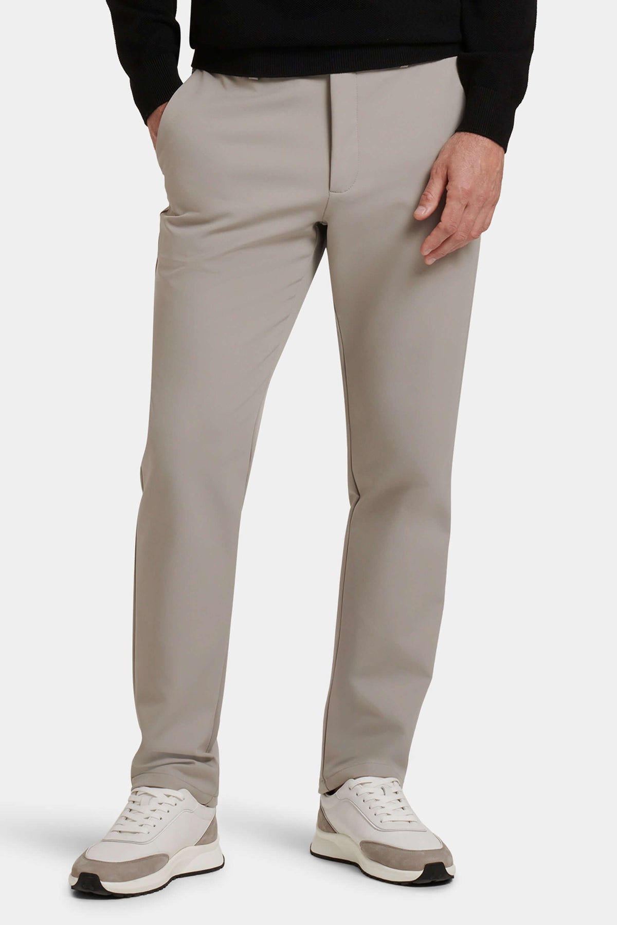 Pantalons Tech