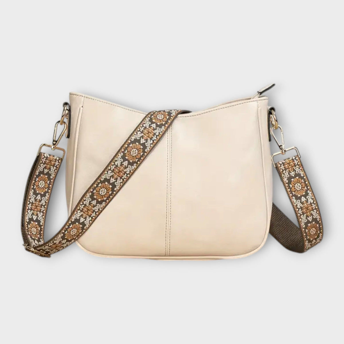 Galadriel - Sac Tote Végan️