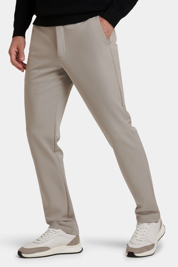 Pantalon Tech