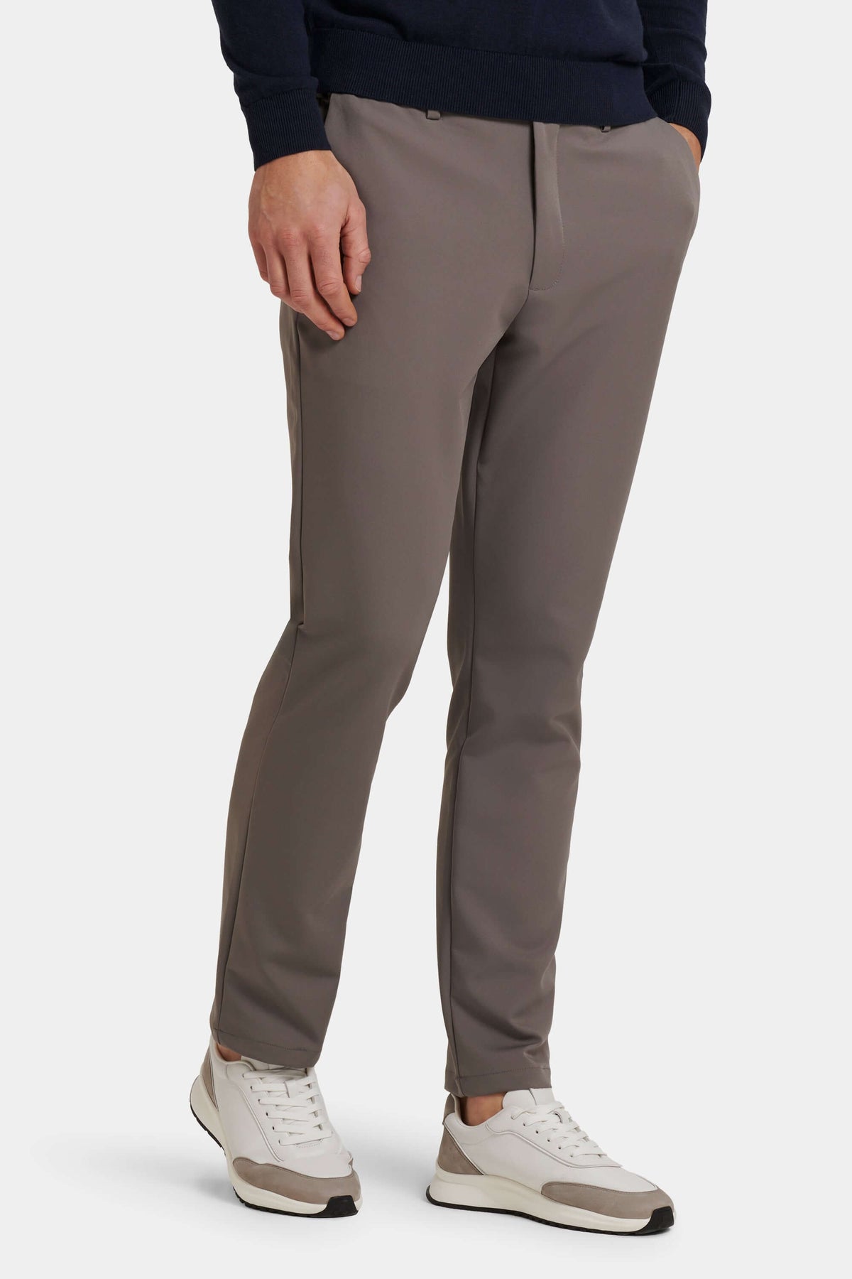Pantalons Tech