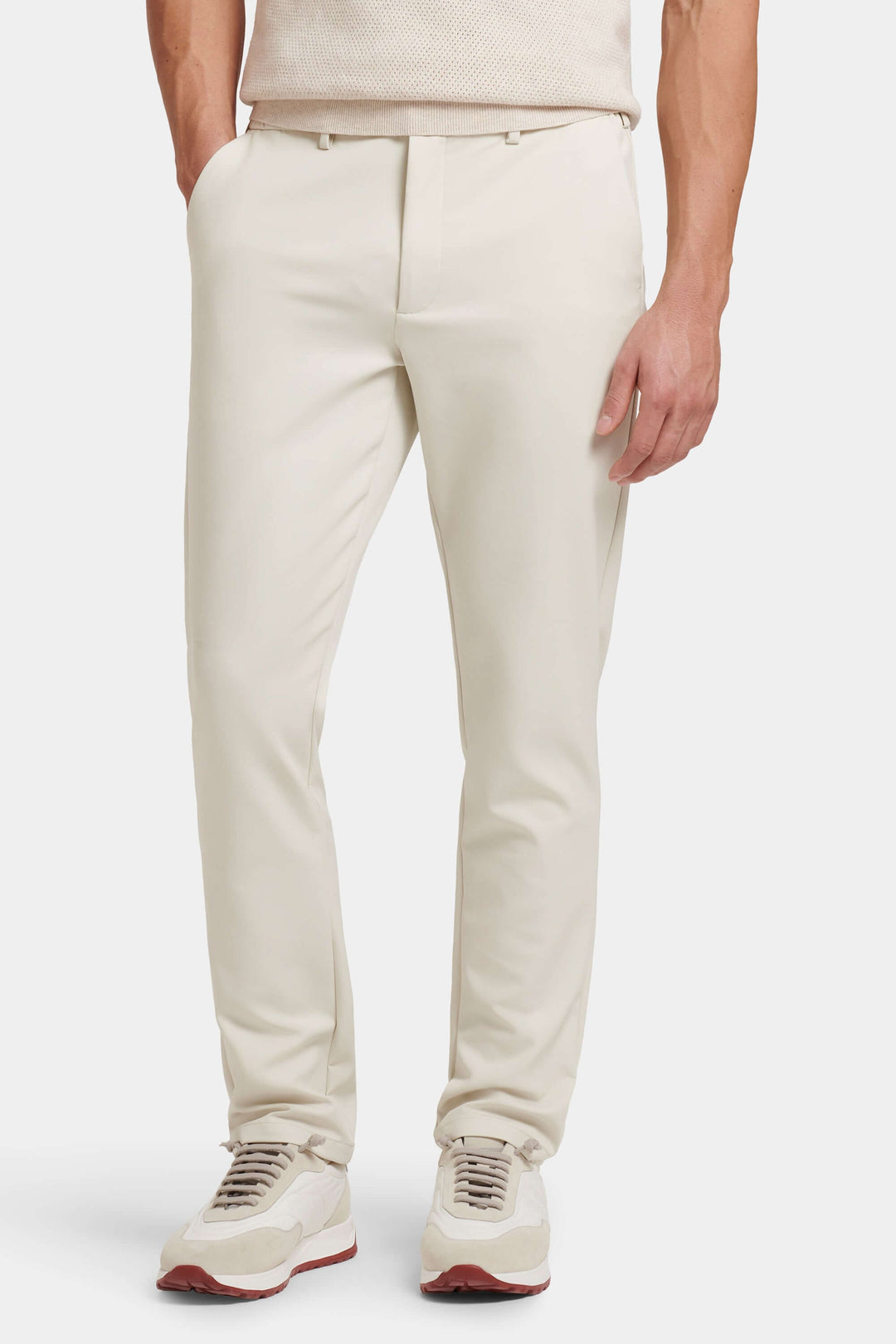 Pantalon Tech