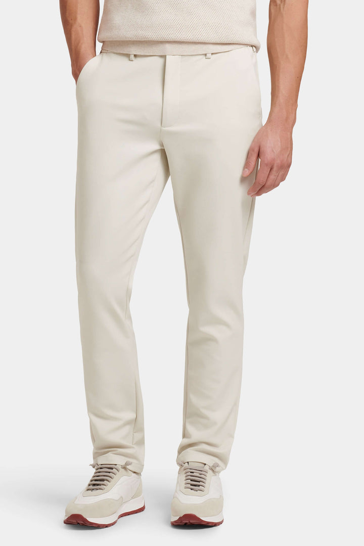 Pantalon Tech