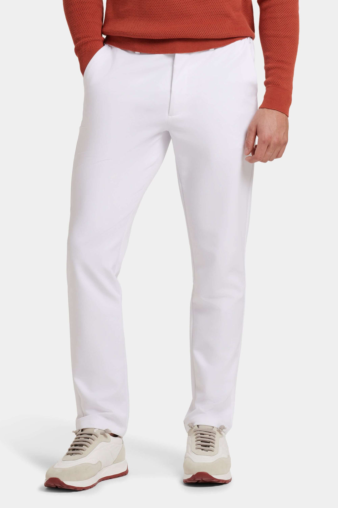 Pantalon Tech