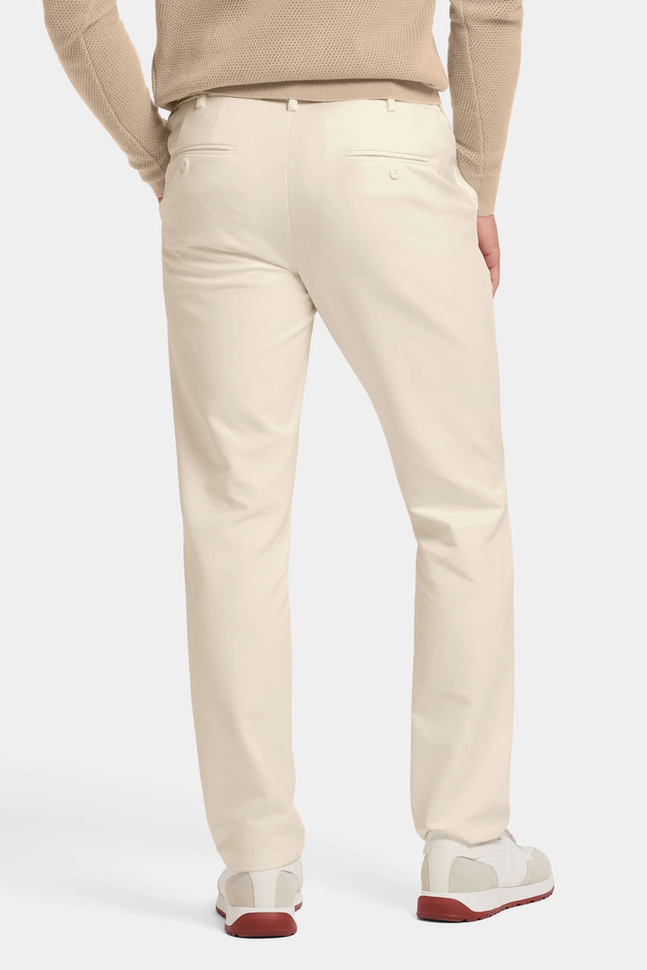 Pantalon Tech