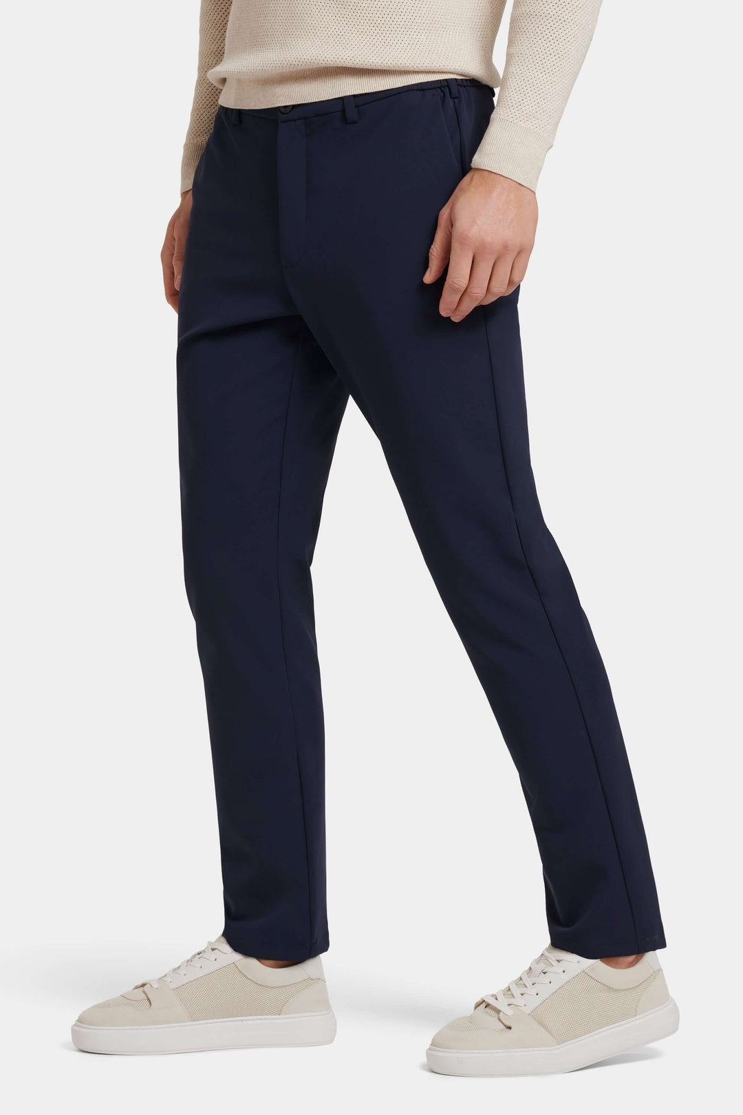 Pantalon Tech