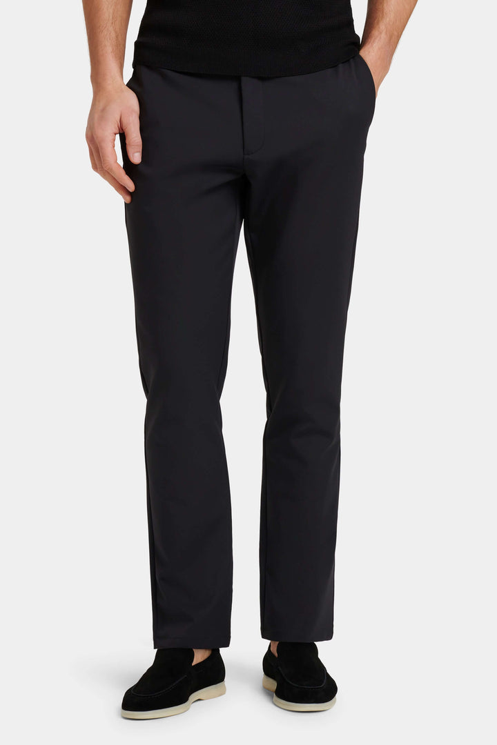 Pantalon Tech