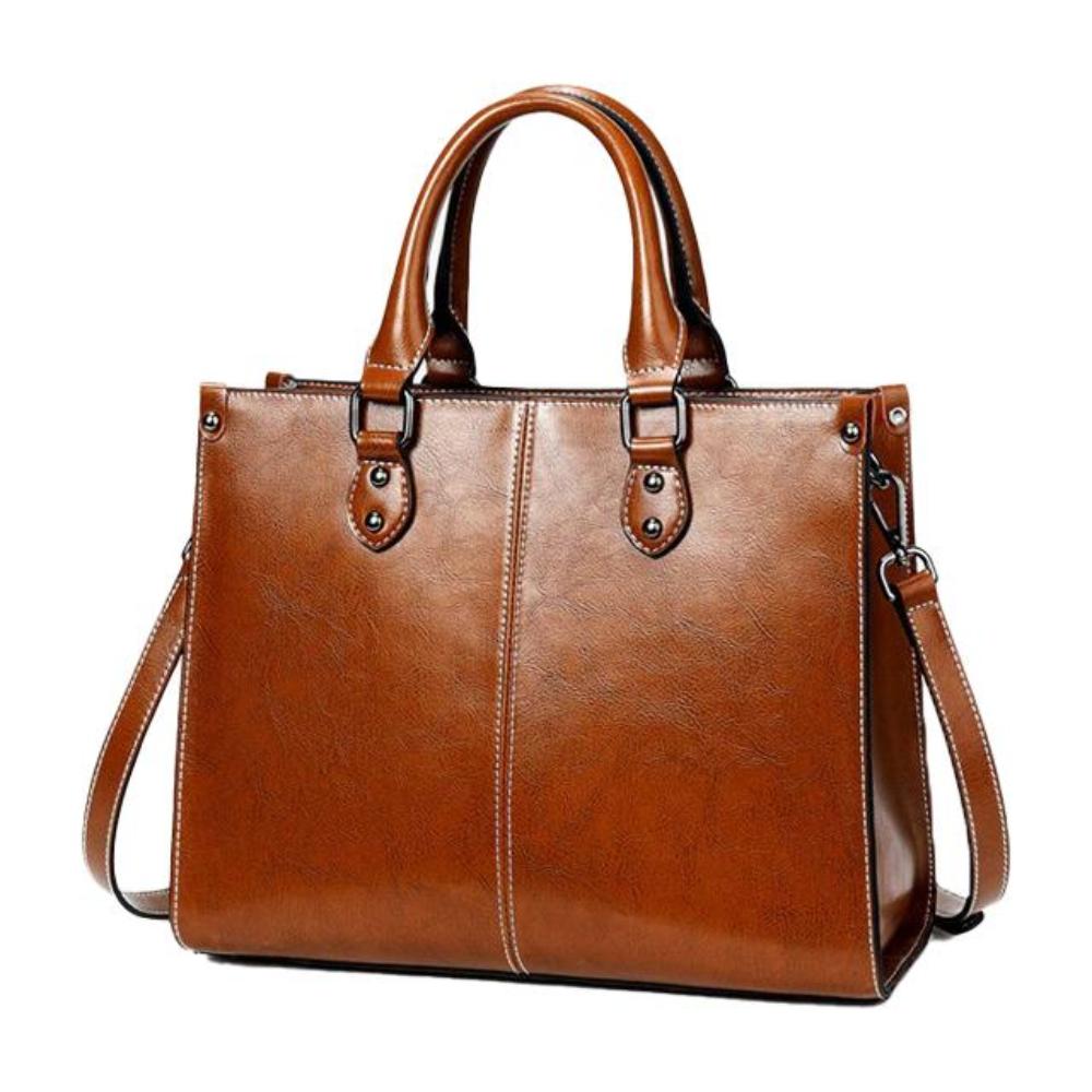 Renata – Sac Tote Élégant