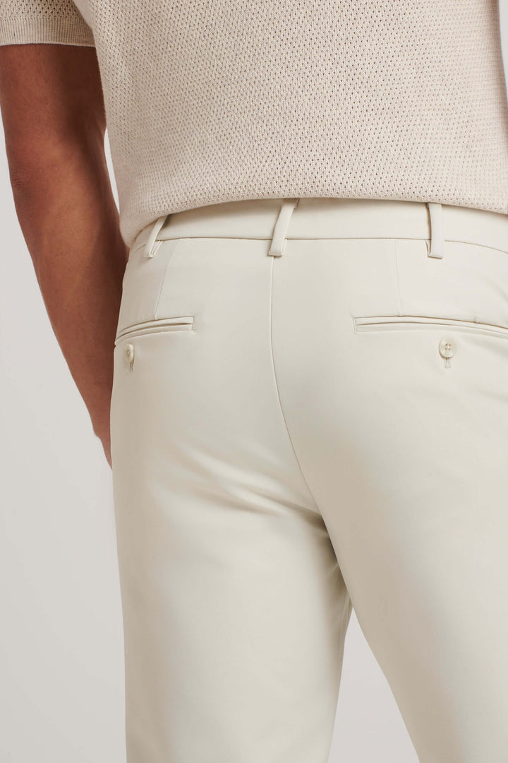 Pantalon Tech