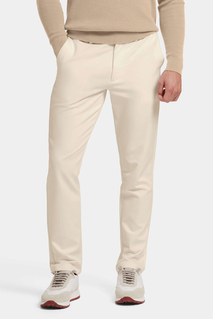 Pantalon Tech