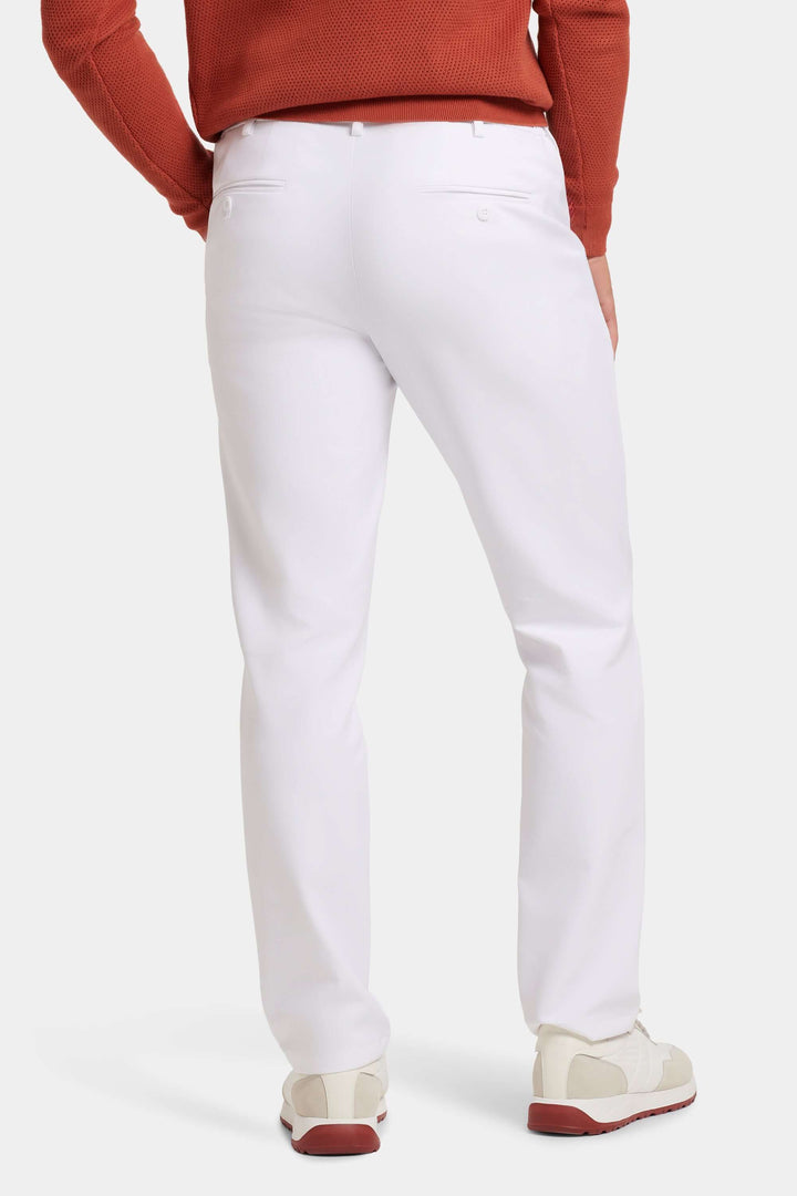 Pantalon Tech