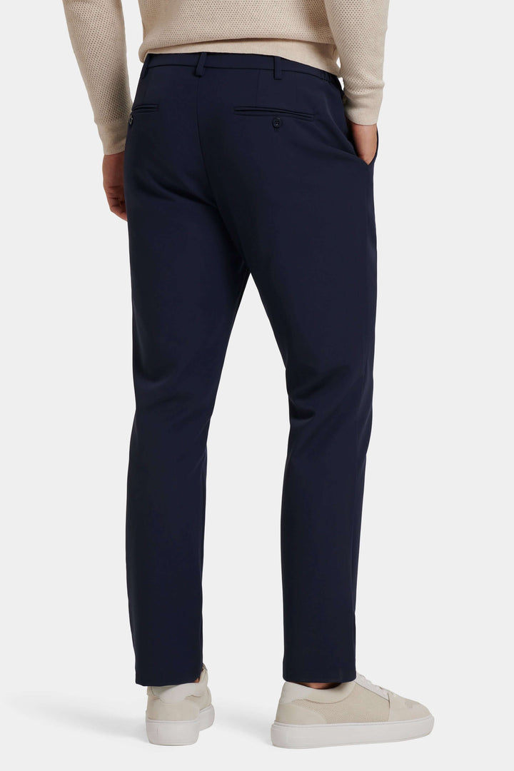 Pantalon Tech