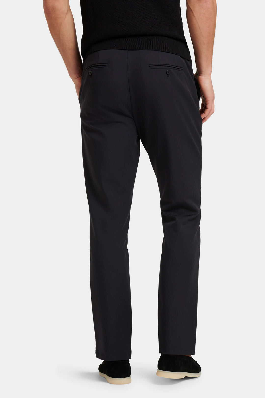 Pantalon Tech
