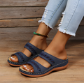 Filippa™ - Sandales