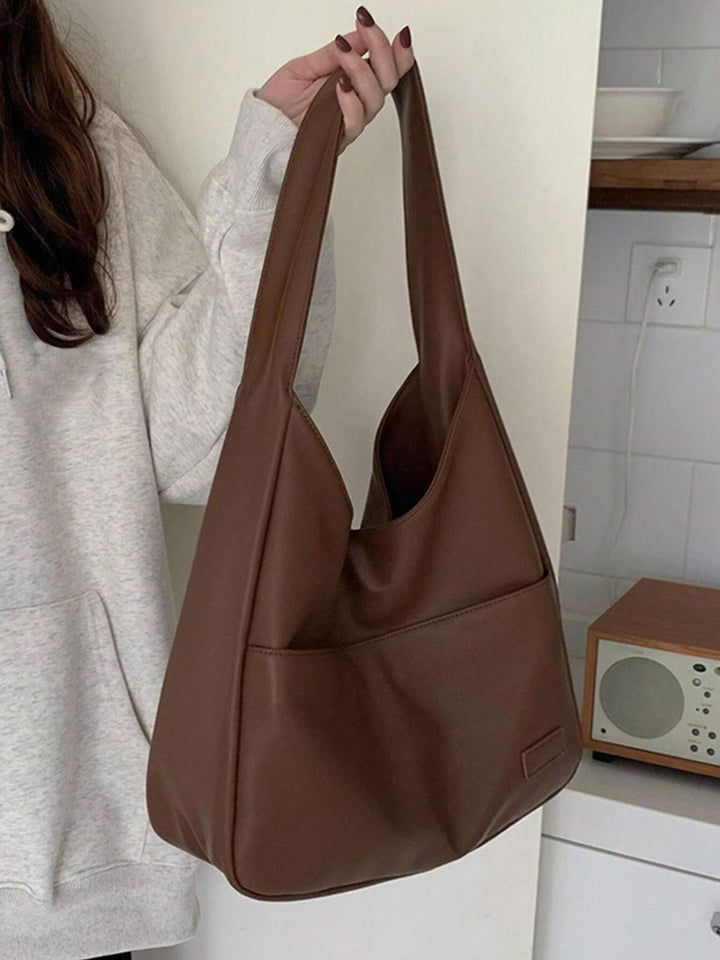 Sac à bandoulière Luna