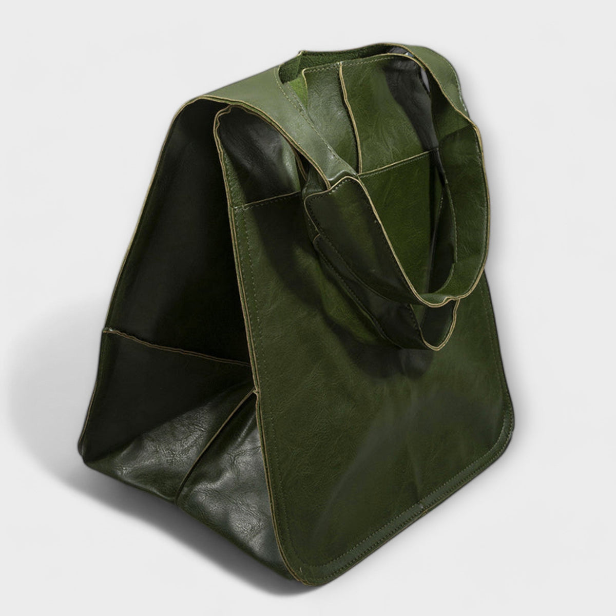 Arwen - Sac de week-end surdimensionné