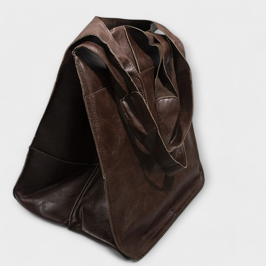 Arwen - Sac de week-end surdimensionné