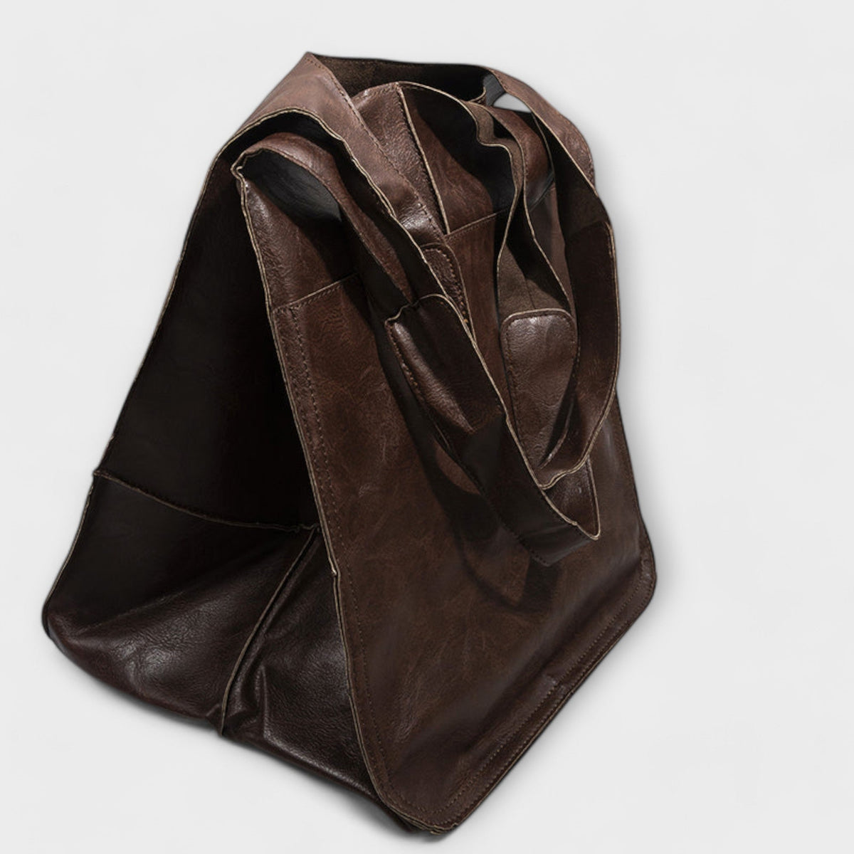 Arwen - Sac de week-end surdimensionné