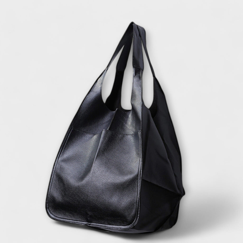 Arwen - Sac de week-end surdimensionné