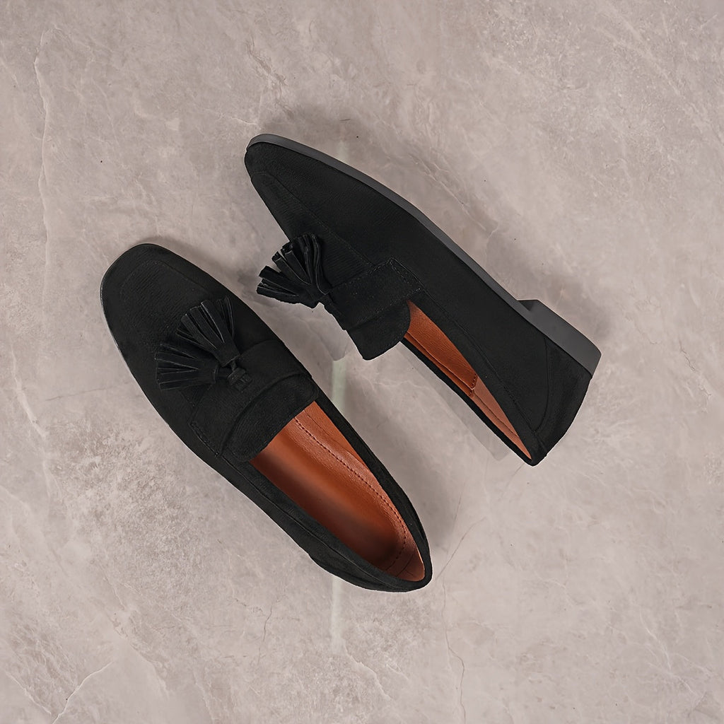 Leanna | Chaussures de randonnée confortables et de soutien