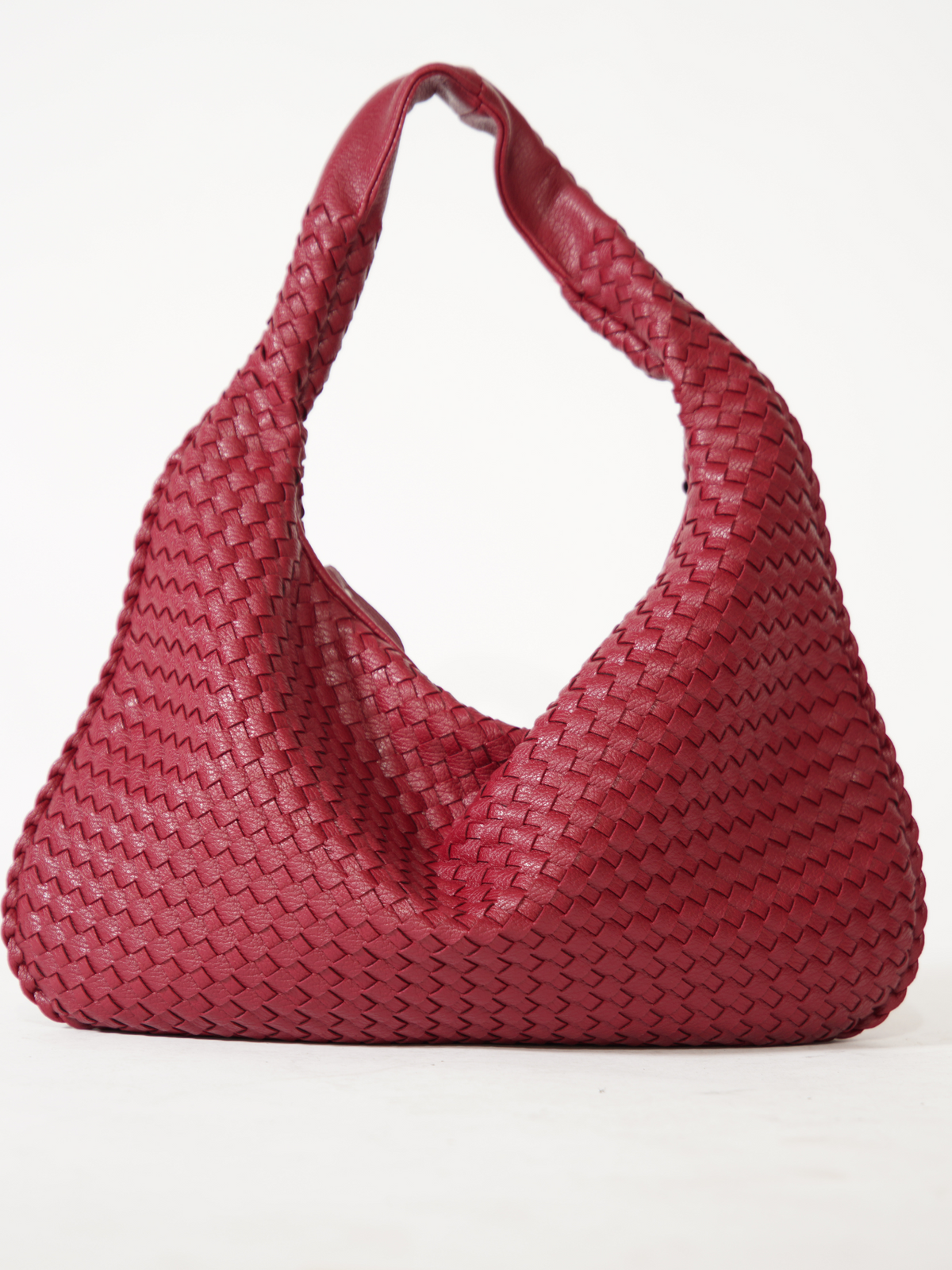 Sac à bandoulière Samara