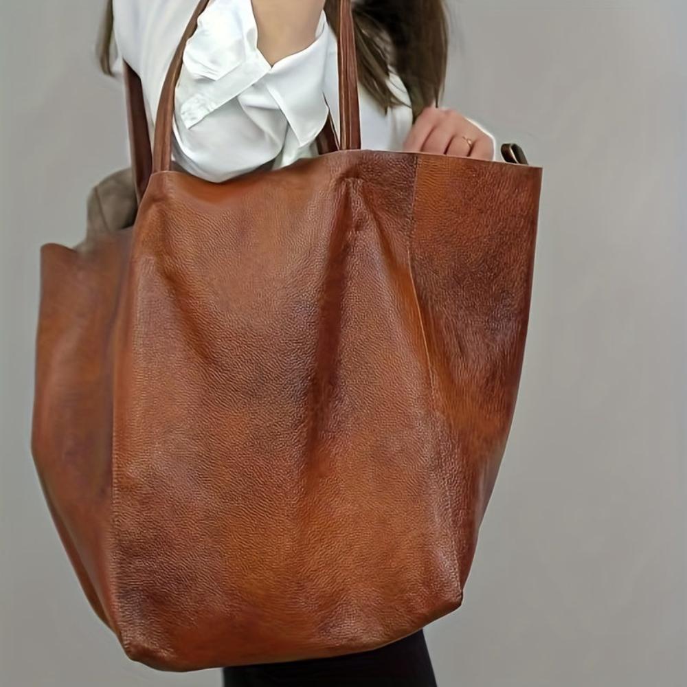 Dagmar – Sac fourre-tout rétro