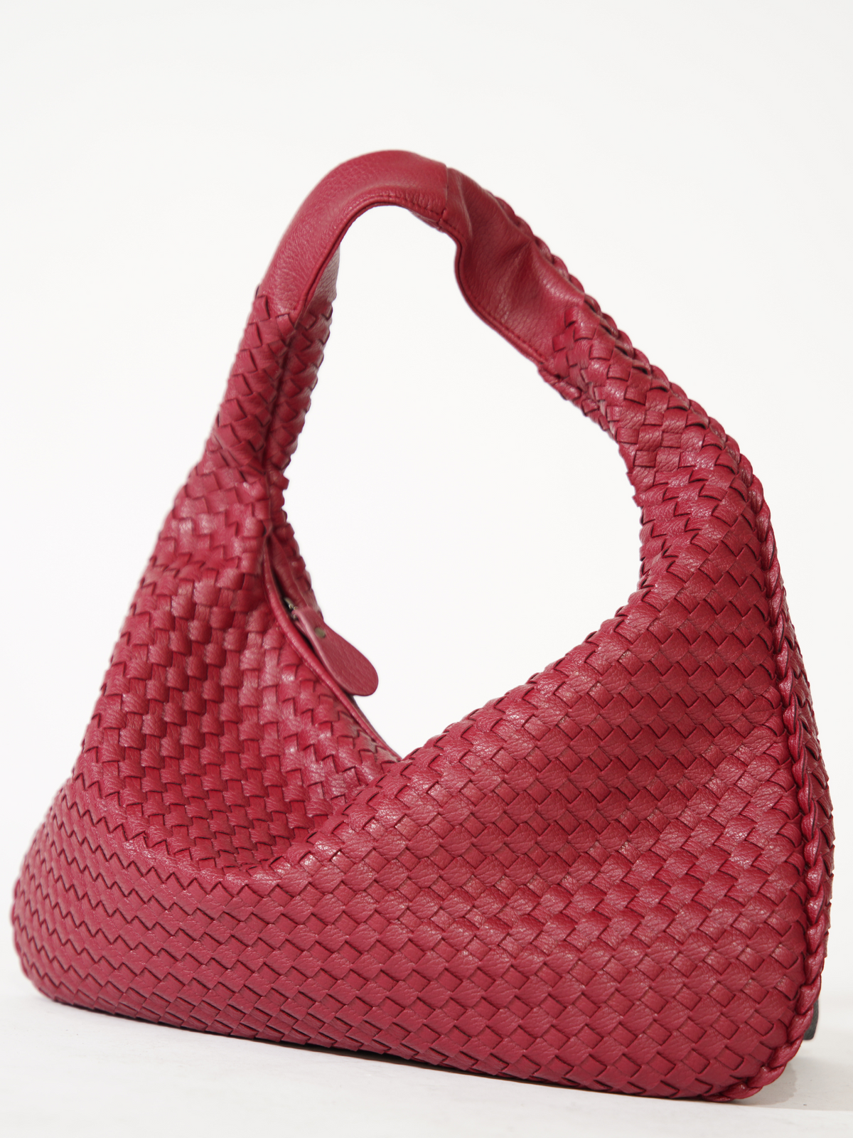 Sac à bandoulière Samara