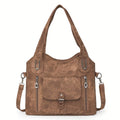 Franka – Sac à bandoulière vintage