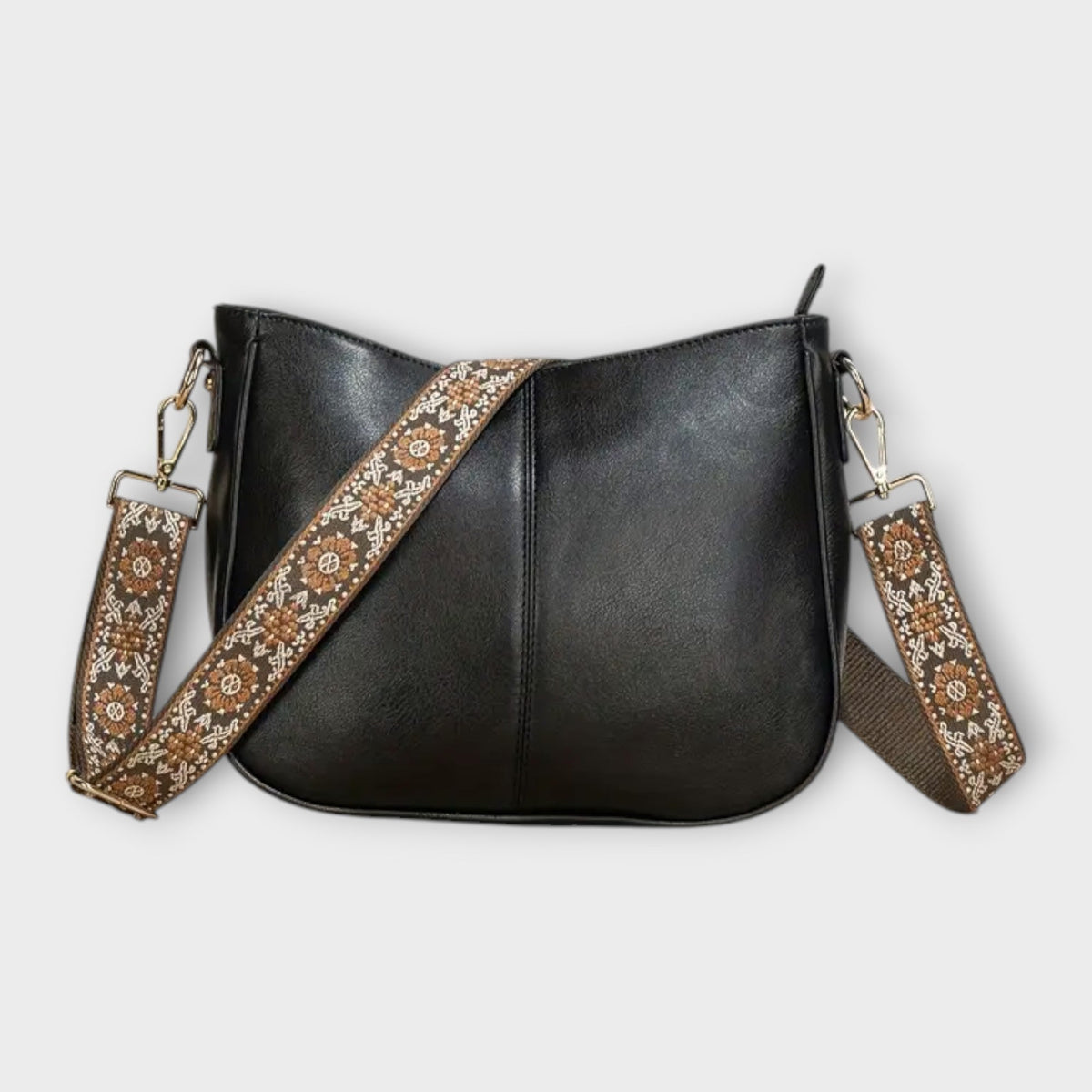 Galadriel - Sac Tote Végan️