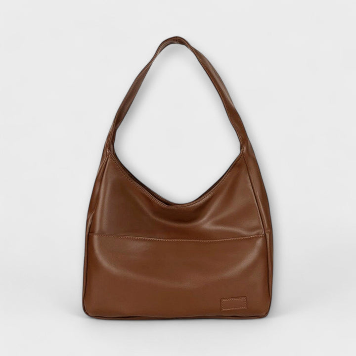 Vespera - Sac à bandoulière élégant