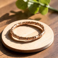 Bracelet en cuivre – Aveloire Paris