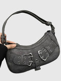 Sac bandoulière Felicity Mini