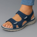 Luvita - Sandales Orthopédiques