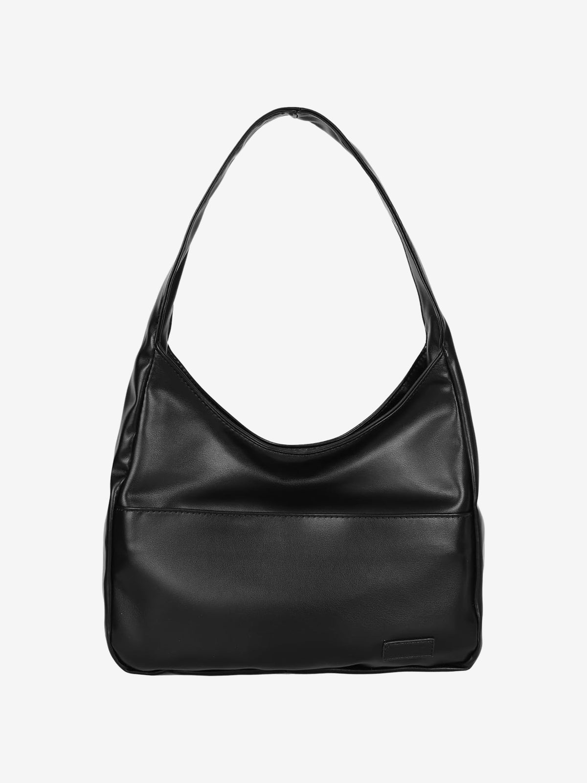 Sac à bandoulière Luna