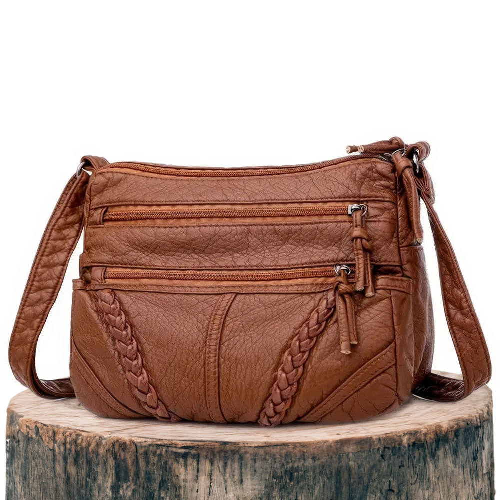 Helene – Sac Harmony Classique