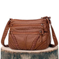 Helene – Sac Harmony Classique