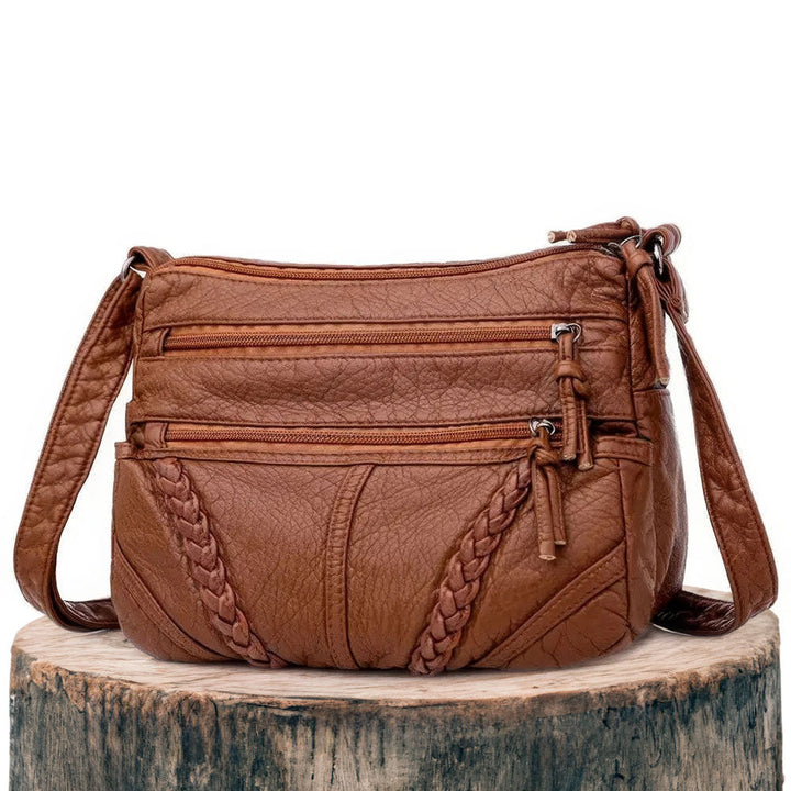 Helene – Sac Harmony Classique