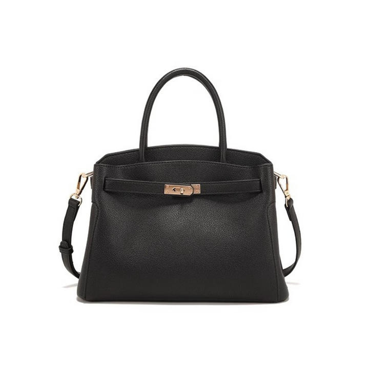 Celeste - Sac à bandoulière