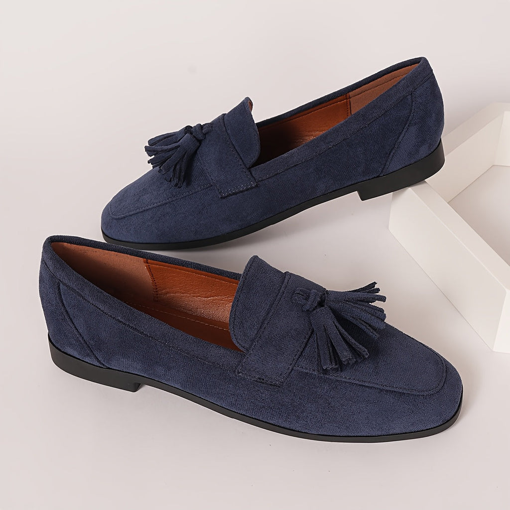 Leanna | Chaussures de randonnée confortables et de soutien