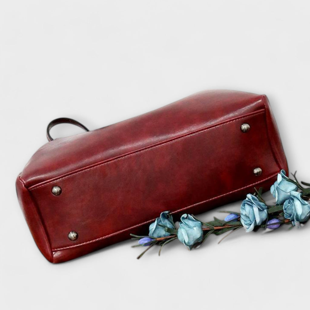 Azura - Ensemble de sacs vintage 4 pièces