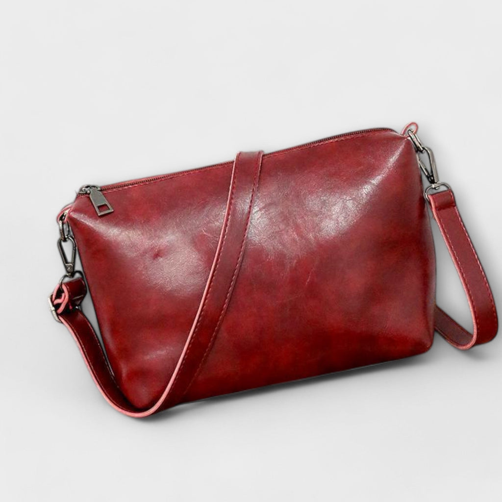 Azura - Ensemble de sacs vintage 4 pièces
