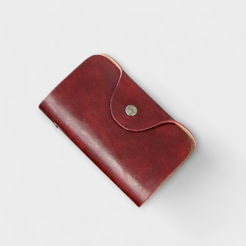 Azura - Ensemble de sacs vintage 4 pièces