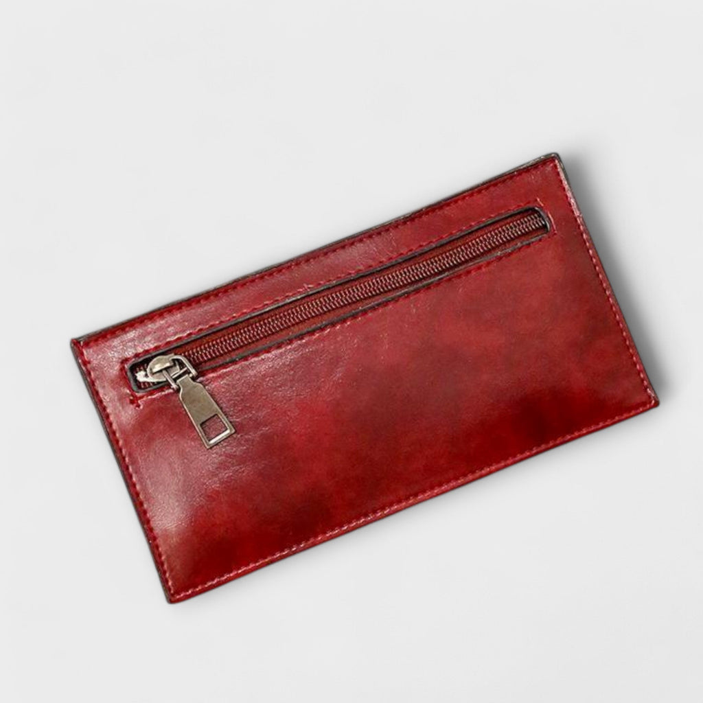 Azura - Ensemble de sacs vintage 4 pièces