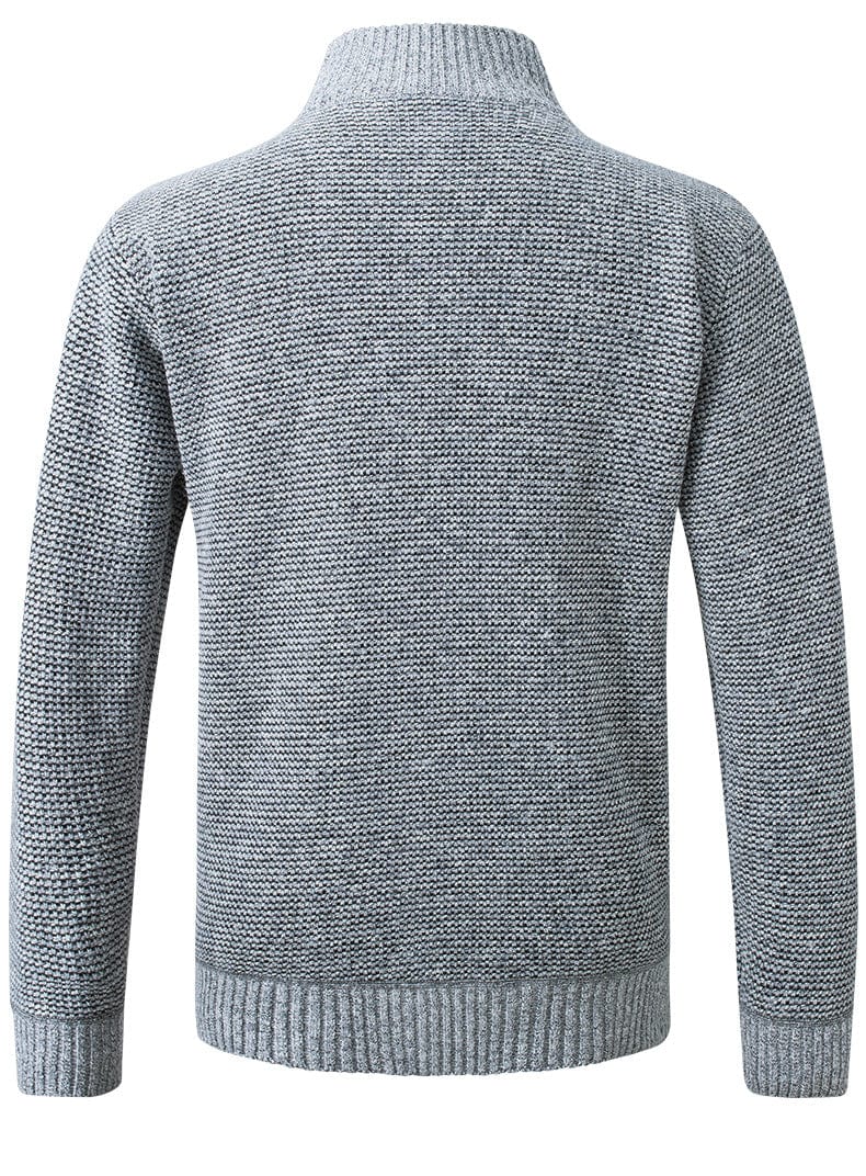 Veste DONACCI Laurent